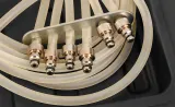 zestaw-do-diagnostyki-systemow-common-rail