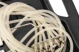 zestaw-do-diagnostyki-systemow-common-rail