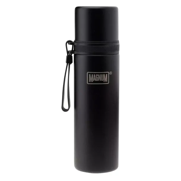 termos-magnum-vitto-500-ml