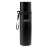 termos-magnum-vitto-500-ml
