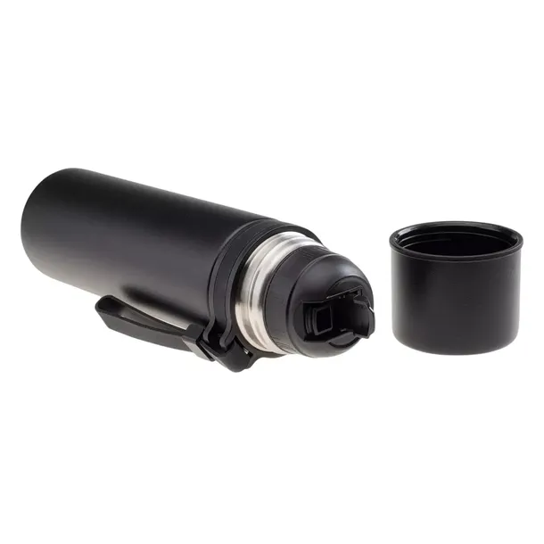 termos-magnum-vitto-500-ml-stan-nowy