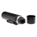 termos-magnum-vitto-500-ml-stan-nowy