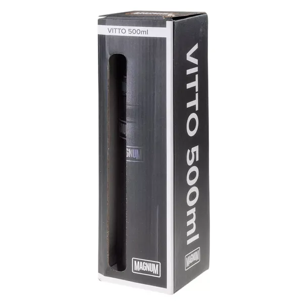 termos-magnum-vitto-500-ml-stan-nowy