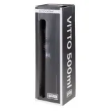 termos-magnum-vitto-500-ml-stan-nowy