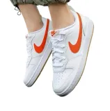 nike-court-borough-low-2-gs-stan-nowy