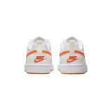 nike-court-borough-low-2-gs-marka-nike