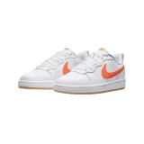 nike-court-borough-low-2-gs-plec-produkt-damski