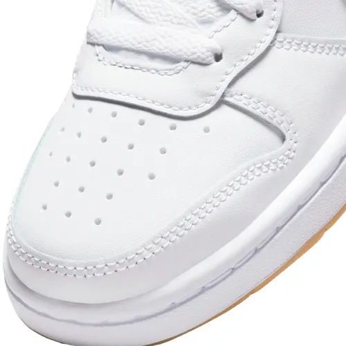 nike-court-borough-low-2-gs-ocieplenie-nie