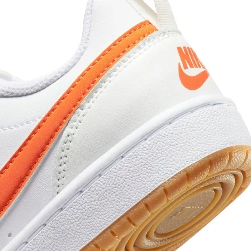 nike-court-borough-low-2-gs-wysokosc-niskie