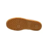 nike-court-borough-low-2-gs-zapiecie-sznurowane