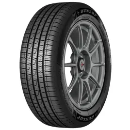 1x-dunlop-sport-all-season-205-55r17-95v-xl