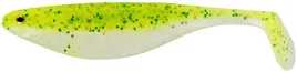 na-okonia-westin-shad-teez-7cm-4g-1szt