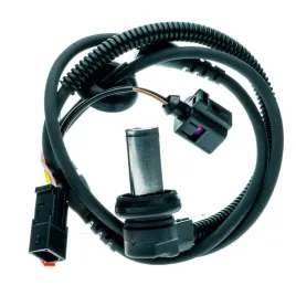 einparts-czujnik-abs-do-audi-a6-c5-4b2-4b5-vw-passat-b5-3b2-3b5-pasywny