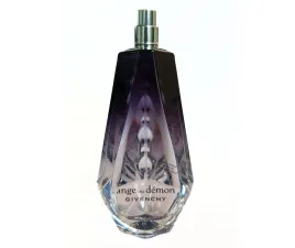 givenchy-ange-ou-demon-woda-perfumowana-edp-100-ml