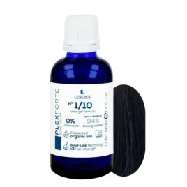 lendan-farba-do-wlosow-bond-color-plex-forte-1-10-niebiesko-czarny-50ml