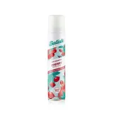 batiste-cherry-suchy-szampon-200-ml