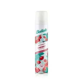 batiste-cherry-suchy-szampon-200-ml