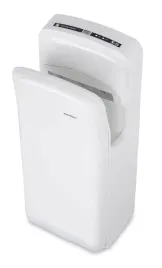 kieszeniowa-suszarka-do-rak-jetflow-1650w-biala