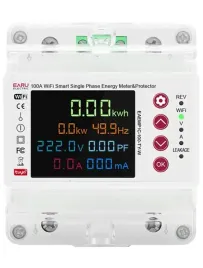 licznik-energii-1-fazowy-wifi-tuya-100a-dwukierunkowy-z-pomiarem-pradu-uply