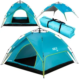 nils-duzy-namiot-turystyczny-3-osobowy-wodoodporny