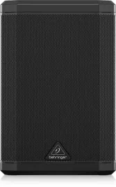 behringer-b1x-mobilny-system-naglosnieniowy