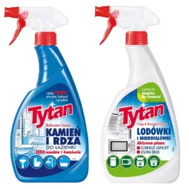 tytan-spray-do-lazienek-500g-spray-lodowek-i-mikrofalowek-500g