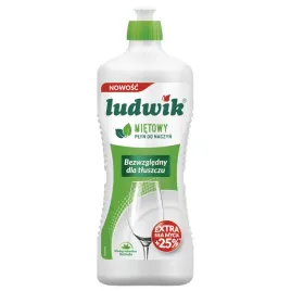ludwik-mietowy-plyn-do-mycia-naczyn-900-g