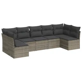 zestaw-mebli-ogrodowych-modulowych-szary-rattan-pe-289-x-117-x-69-cm
