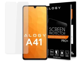 szklo-hartowane-alogy-na-ekran-do-samsung-galaxy-a41