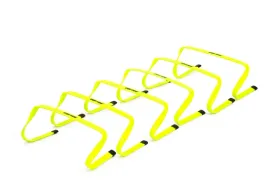 sport-thieme-zestaw-plotkow-treningowych-flex-6szt