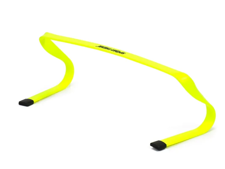 sport-thieme-zestaw-plotkow-treningowych-flex-6szt-material-tworzywo-sztuczne