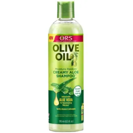 ors-olive-oil-moisture-restore-creamy-aloe-shampoo