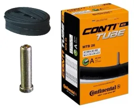 detka-continental-mtb-26-auto-av-40mm-47-559-62-559