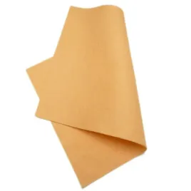 filc-1mm-welna-szer-180cm-0-1mb-cielisty