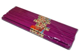 bibula-marszczona-nr12-intensywny-roz-zestaw-10sztuk-schemat-szkolna-50x200