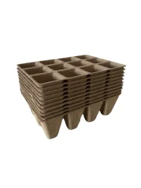 doniczki-torfowe-komplet-10-paletek-155x115x5-doniczki