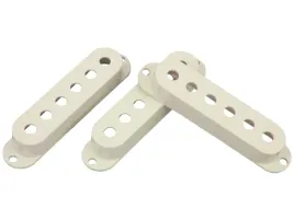 dimarzio-dm2001-komplet-oslon-singla-aw