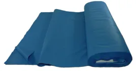 filc-1mm-177g-szer-180cm-0-1mb-chaber