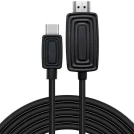 kabel-przewod-alogy-adapter-hdmi-2-1-na-usb-c-type-c-hdtv-2k-2m-czarny