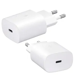 ladowarka-sieciowa-samsung-ep-ta800ewe-fast-charge-usb-c-type-c-25w-biala
