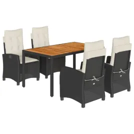 zestaw-mebli-ogrodowych-relaxandeat-rattan-pe-stol-150x90x75-cm-4-krzes