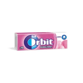 guma-do-zucia-bubblemint-10-drazetek
