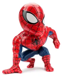 jada-figurka-spider-man-marvel-15cm-3005-metalowa-nowa-kolekcja