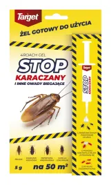 4roach-zel-na-karczany-i-inne-biegajace-5-g