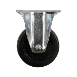 kolko-stale-z-czarna-guma-50mm-vorel