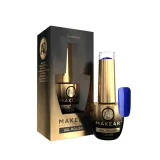 lakier-hybrydowy-neon-makear-n22-8-ml