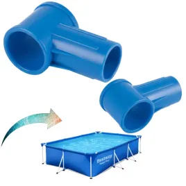 zlaczka-rurek-rur-trojnik-niebieski-do-basenu-prostokatnego-bestway-56424