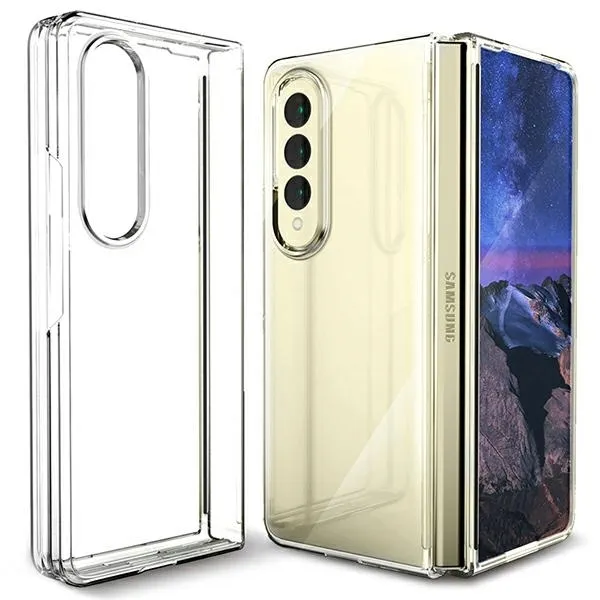 mercury-pc-hardcase-samsung-zfold4clear-stan-nowy