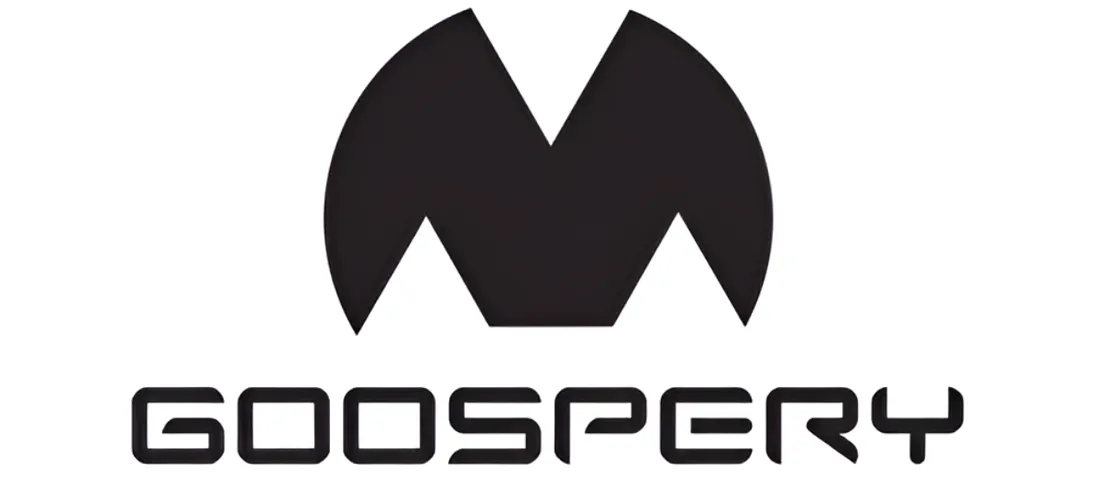 mercury-pc-hardcase-samsung-zfold4clear-stan-nowy