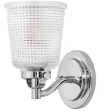 kinkiet-bennett-hk-bennett1-bath-elstead